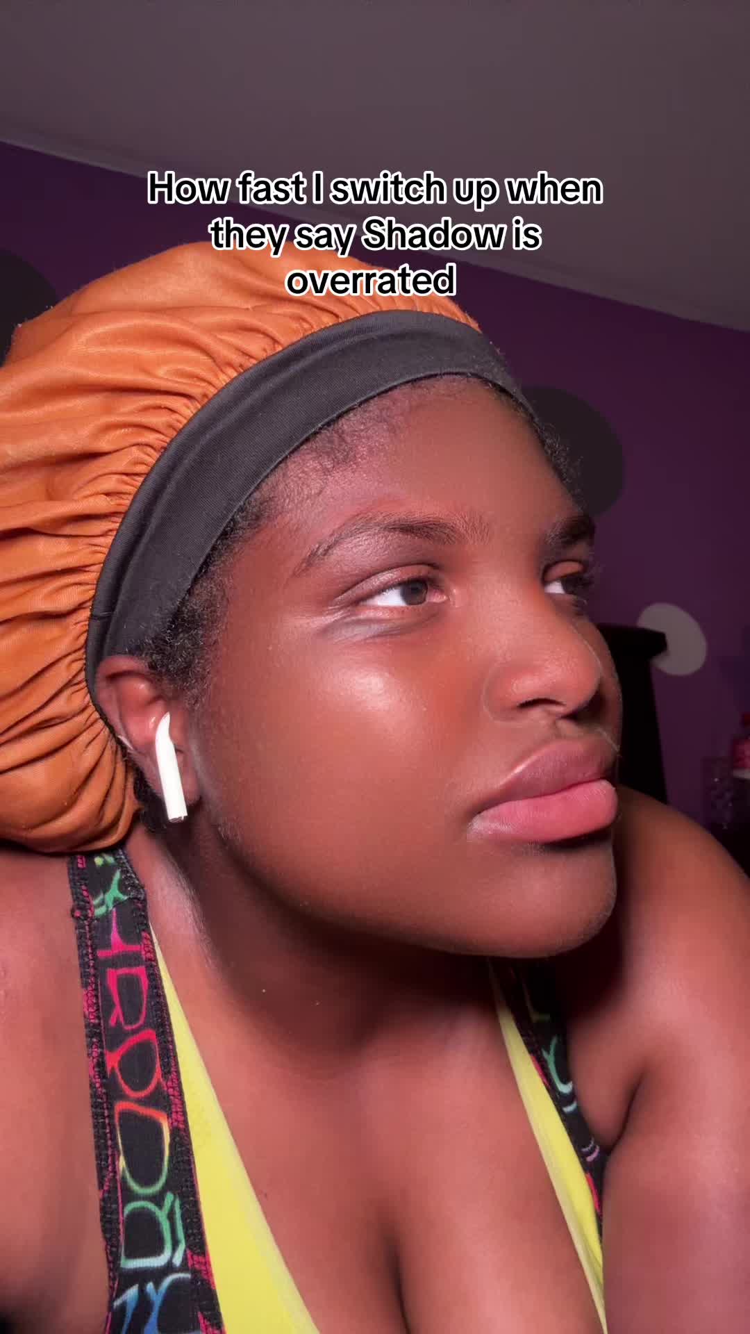 @💫