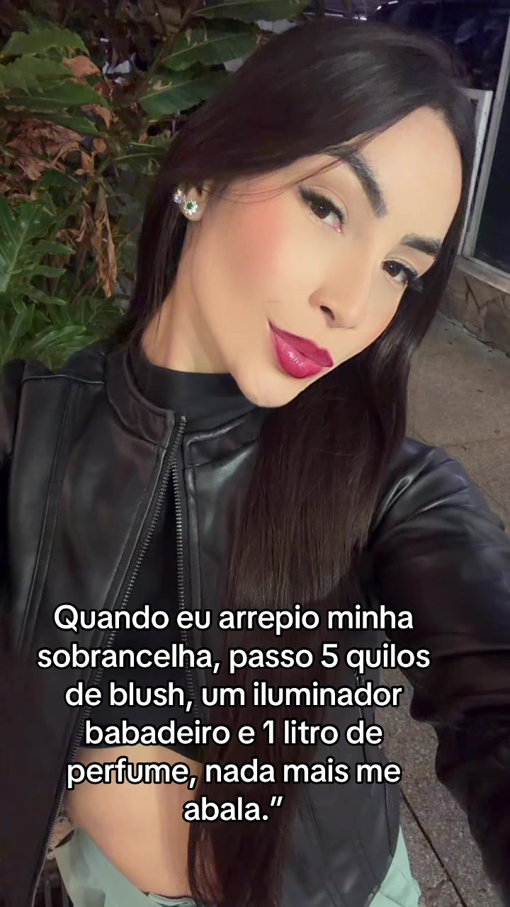 @Iza