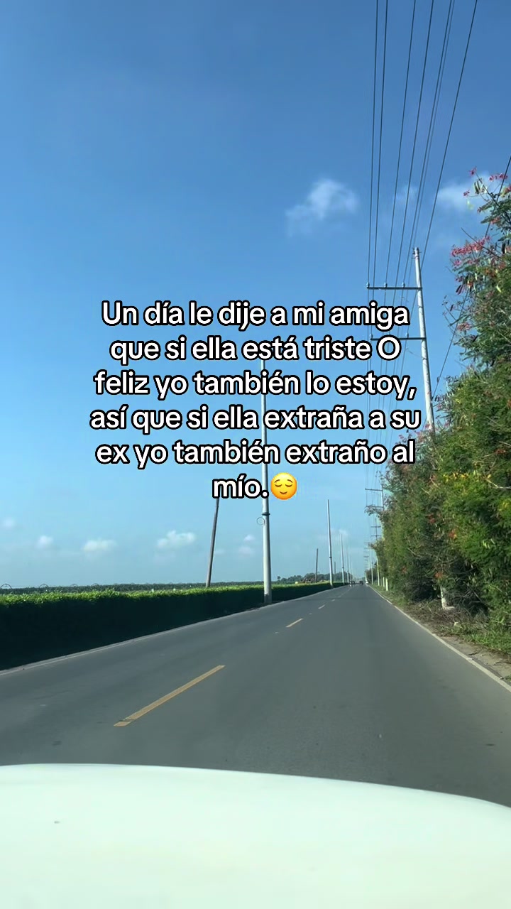@ANAHÍ_💗