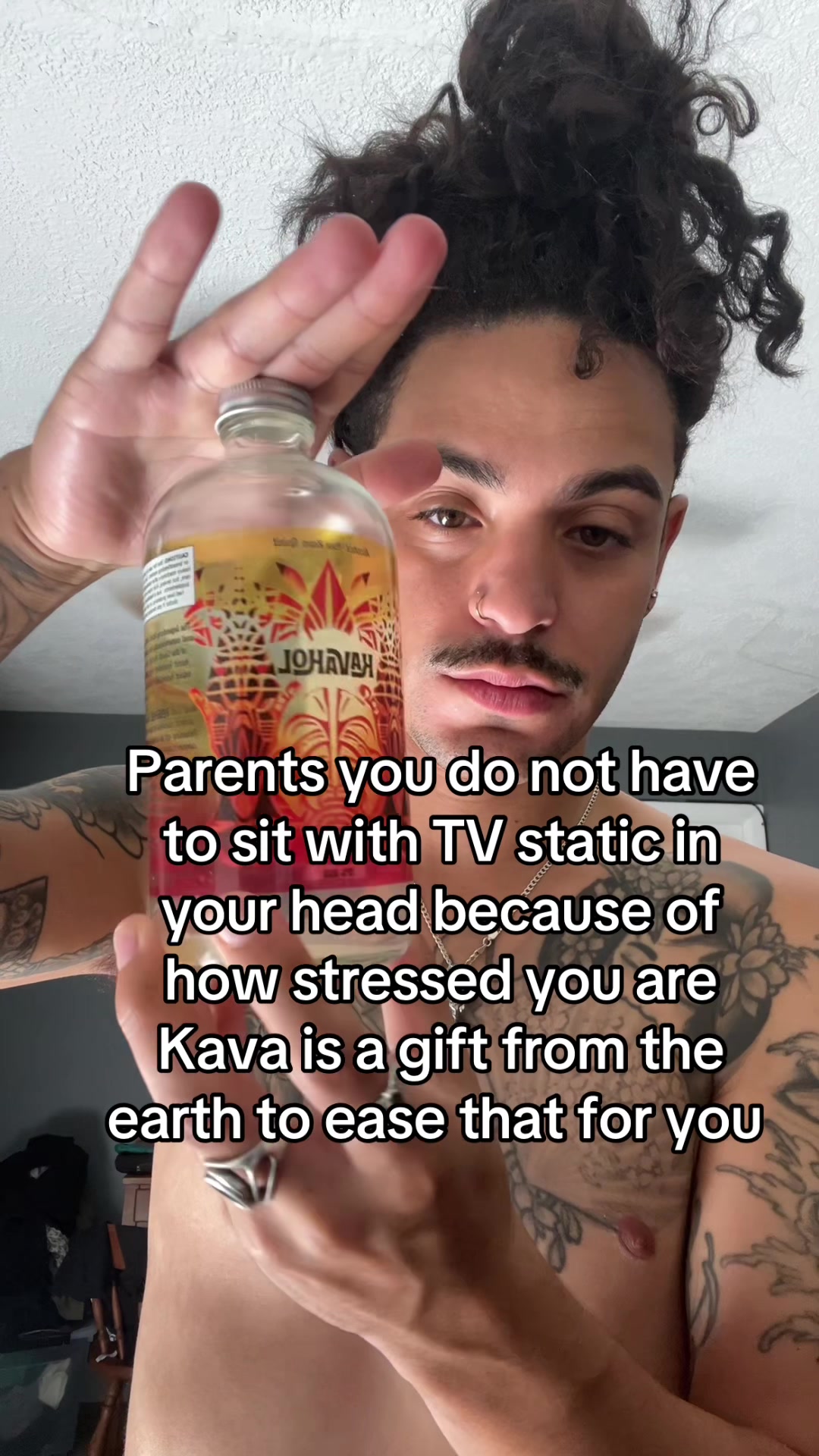 @papaspirit