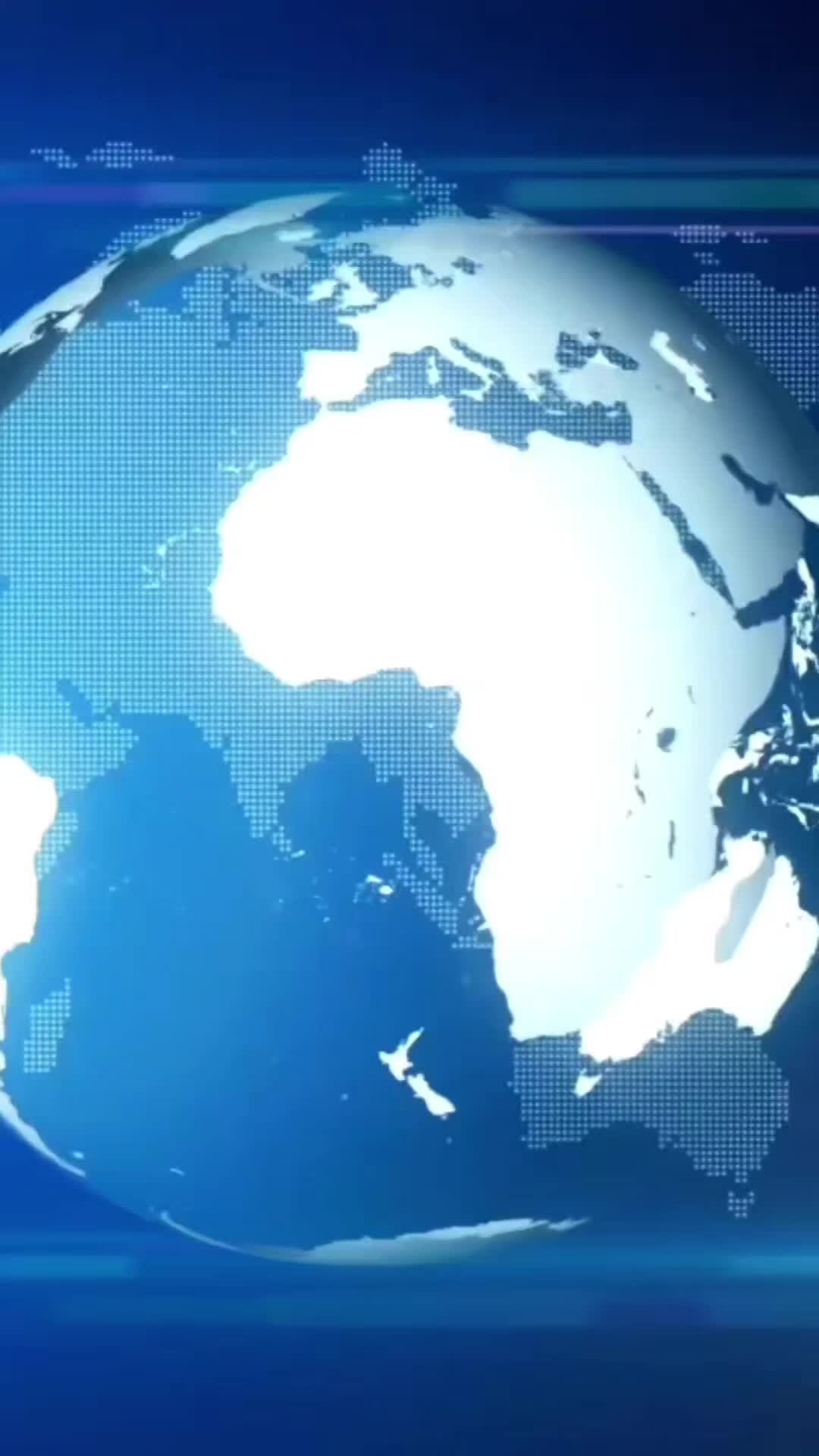 @Isaac McKay❌️