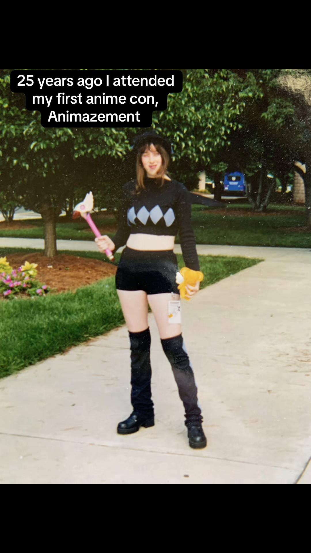 @kelldar 🖖