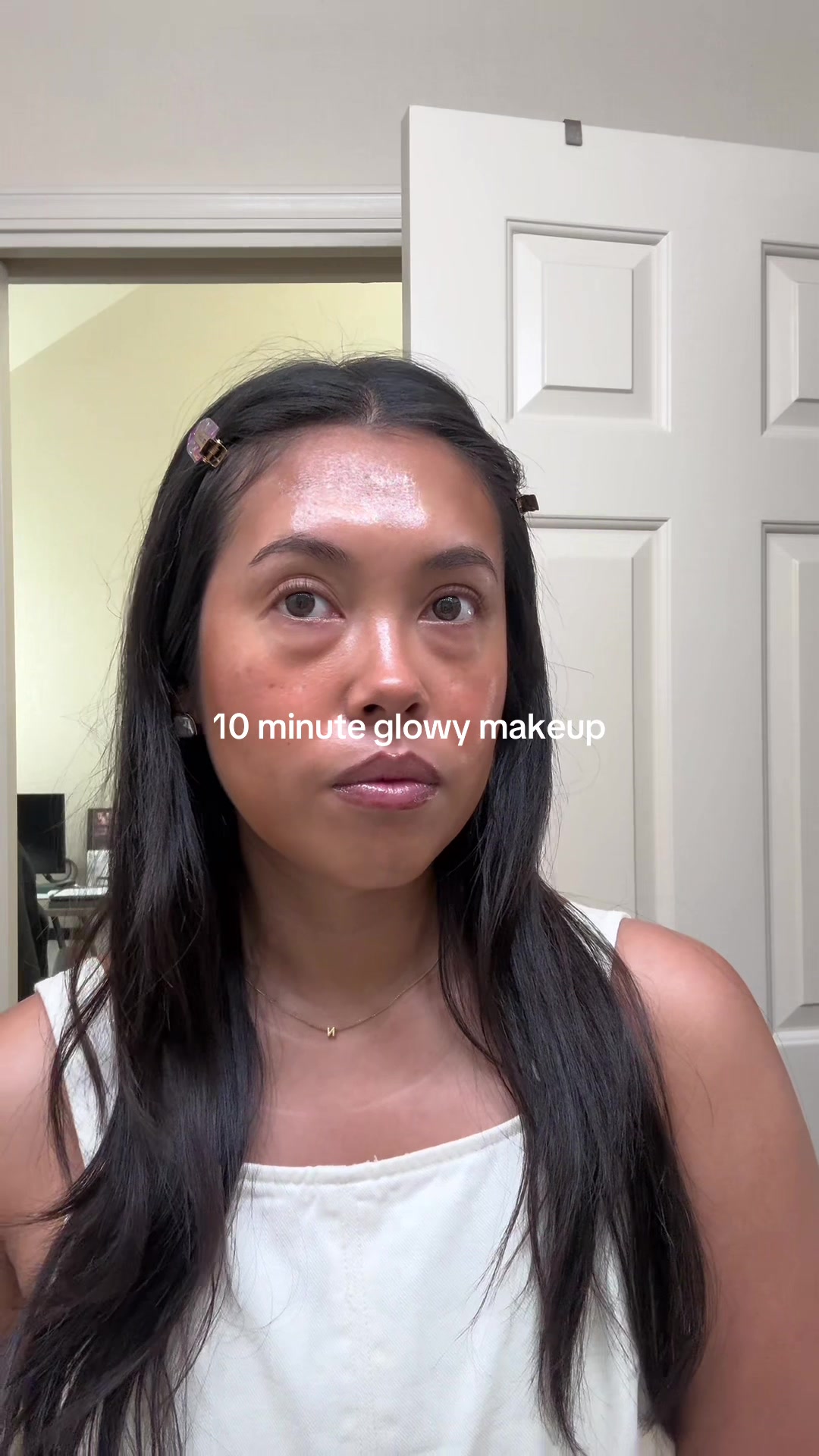 @NORMA ALEXA