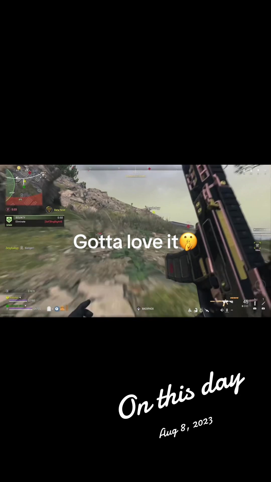 @Andrew F.