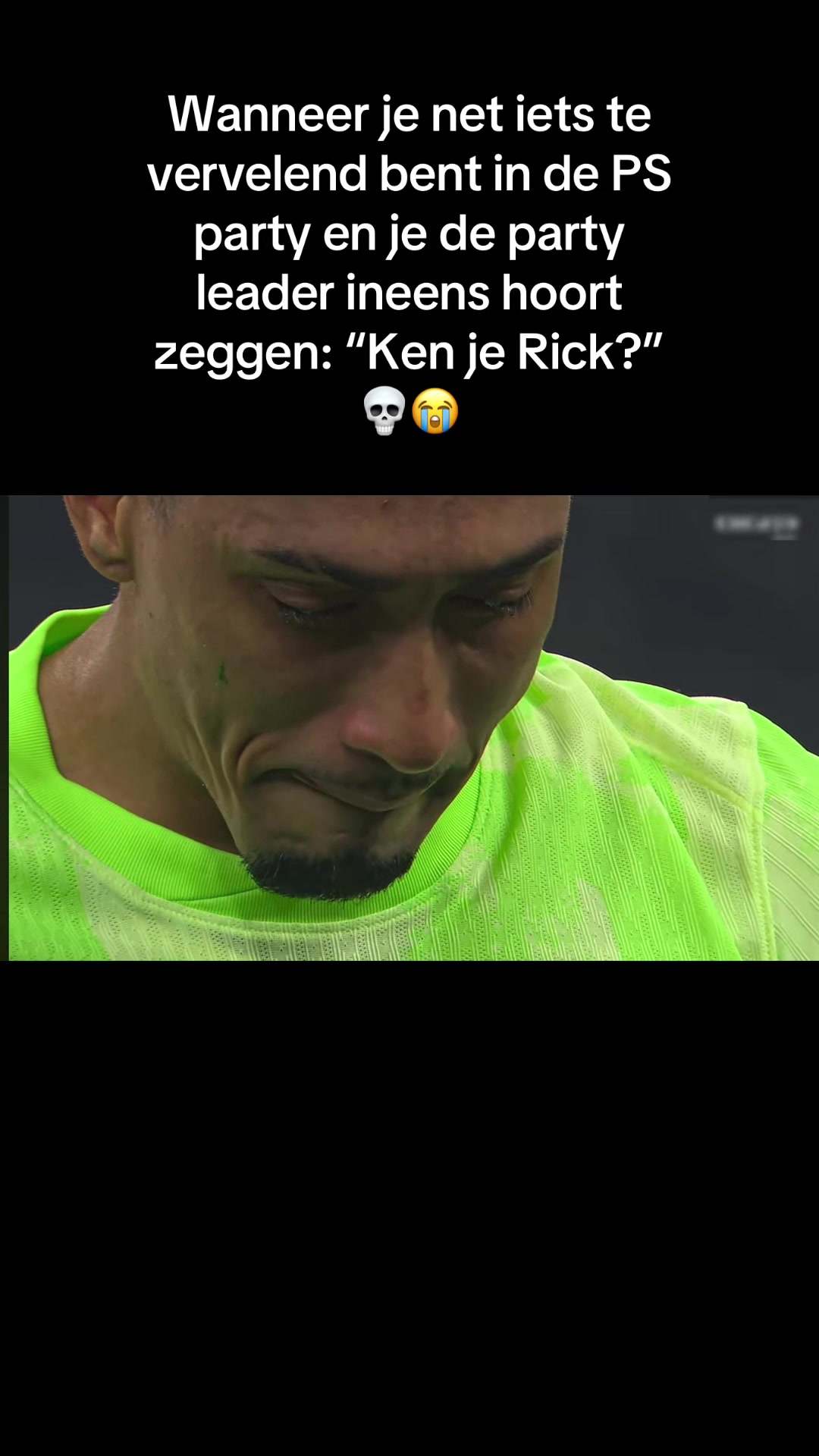 @Youtube shorts
