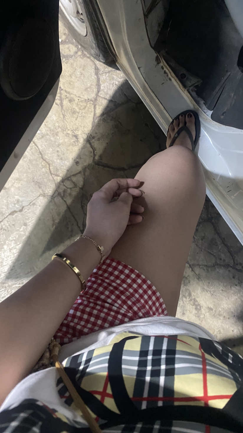 @🍭🌈