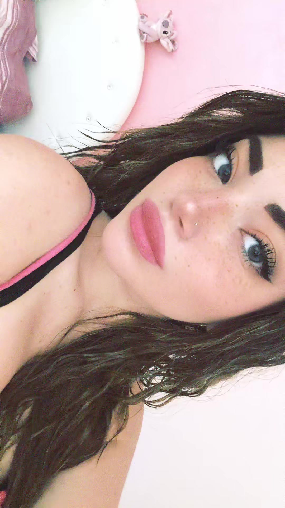 @Melissa🫶🏻