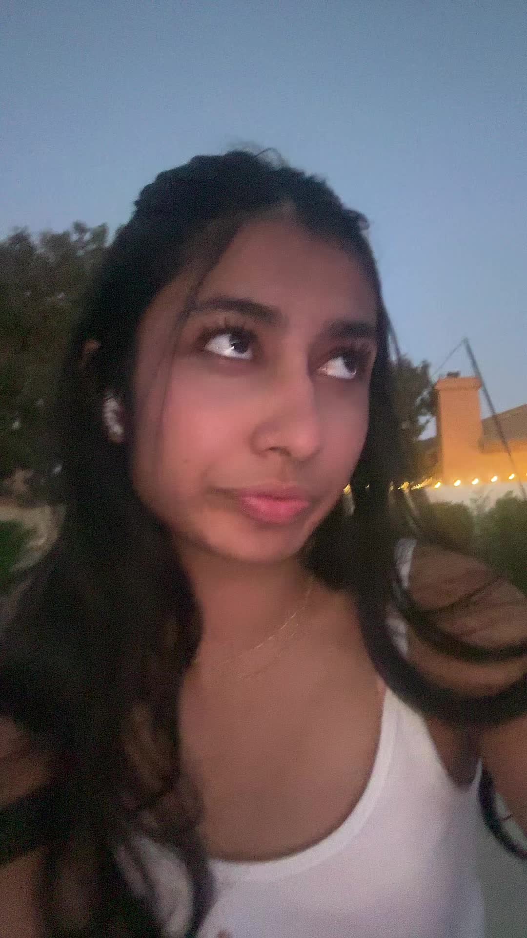 @tishaexclusivespam