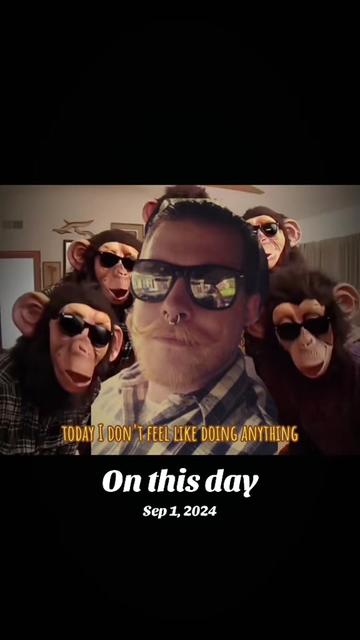 @Doc the Tattooing Barber