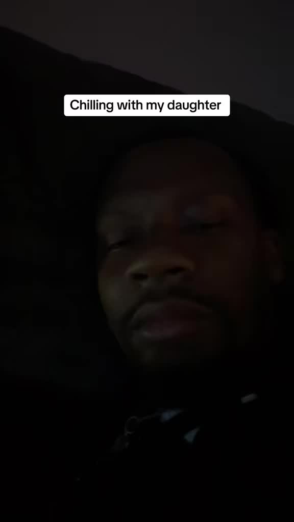 @kinginthefnbuilding