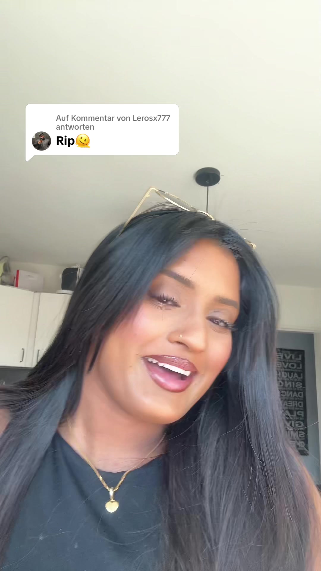 @Jananii26