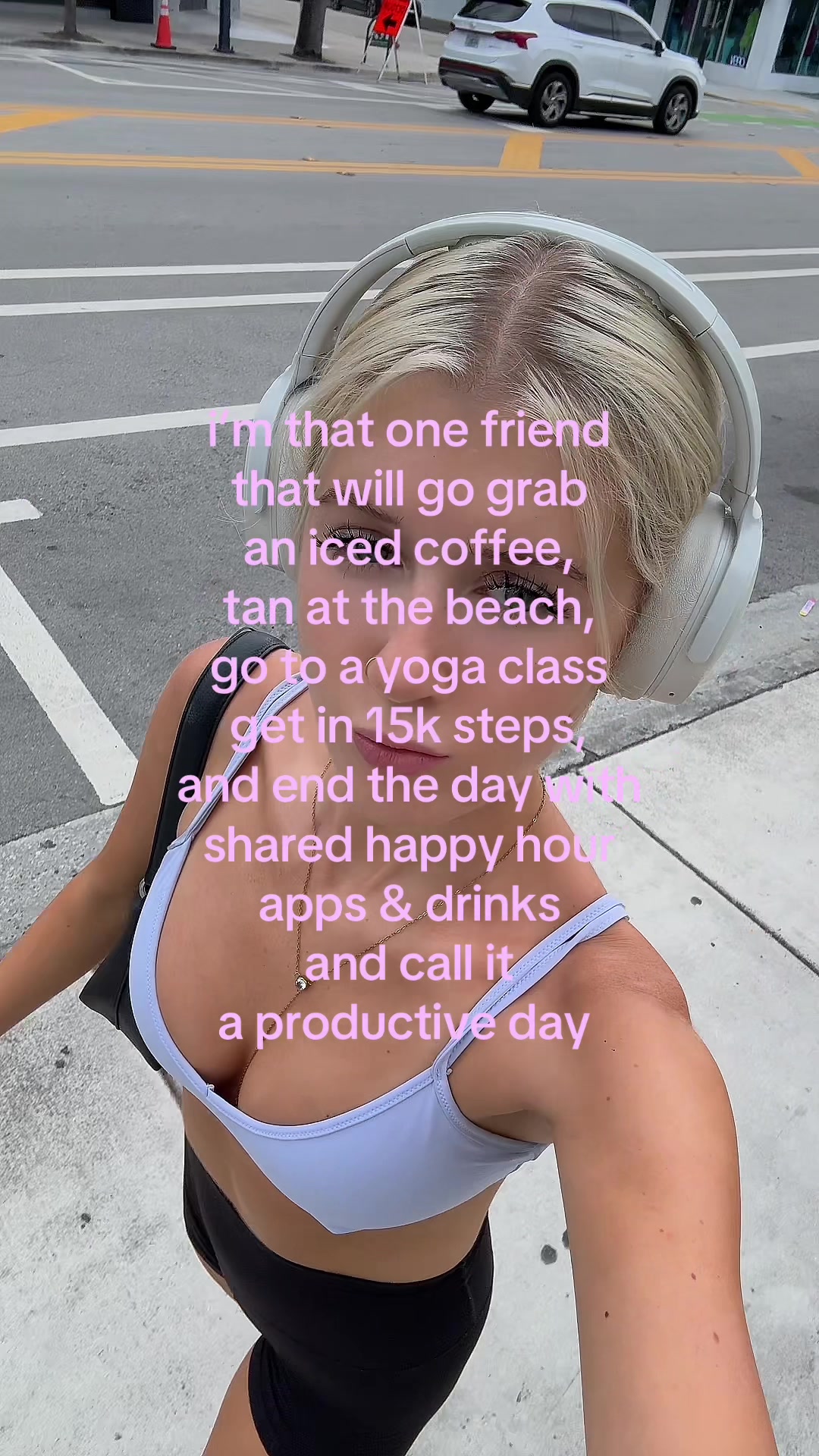@liv lacorte