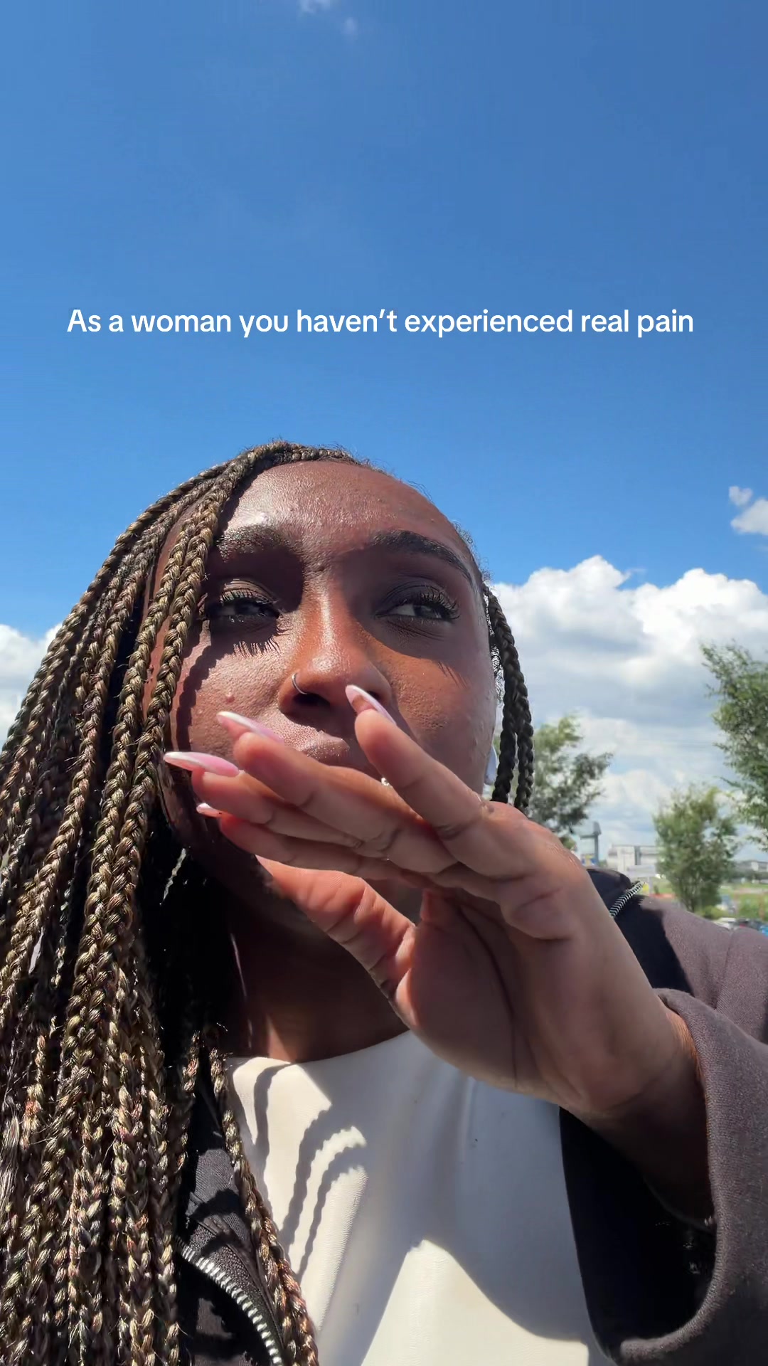 @KYLA RENEE