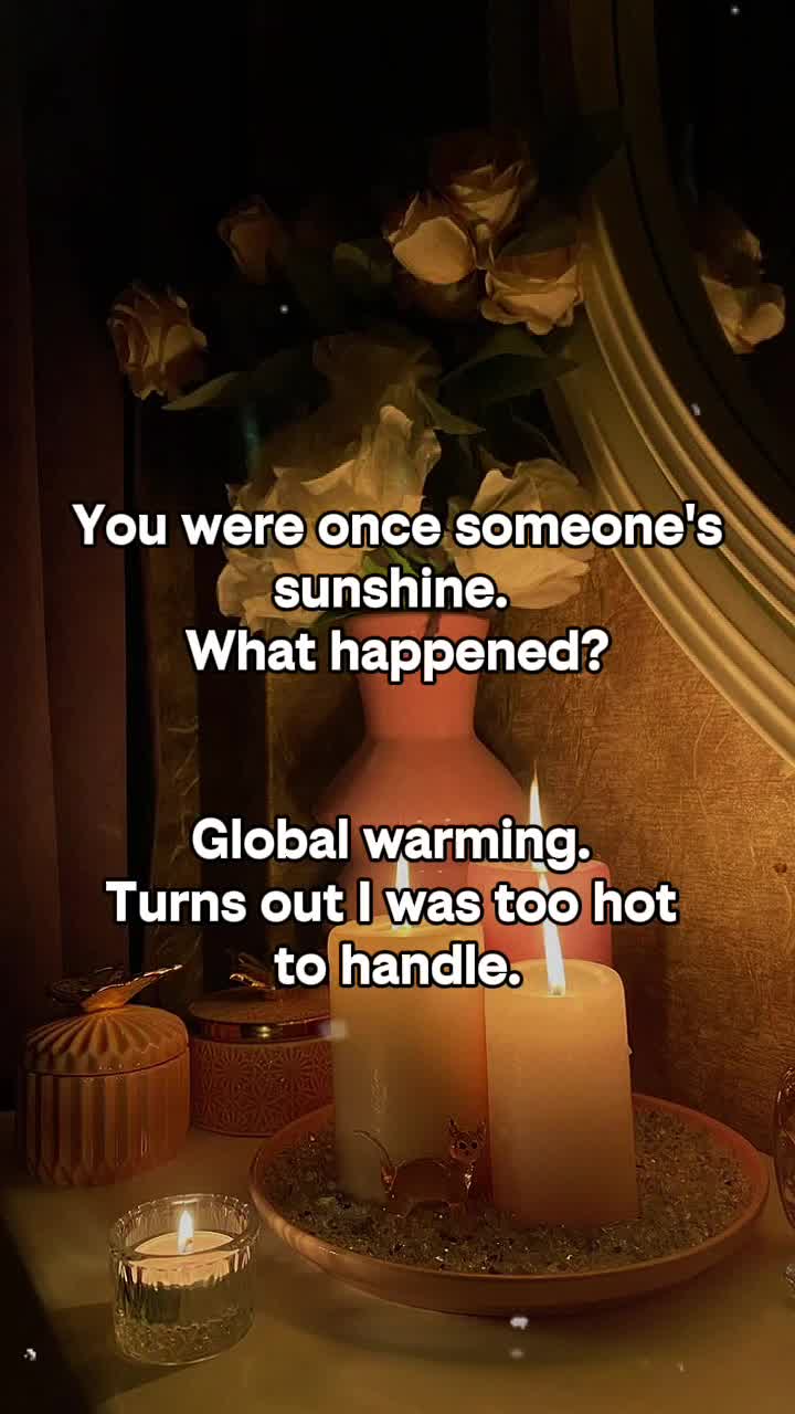 @luvmegentle🙈🙉