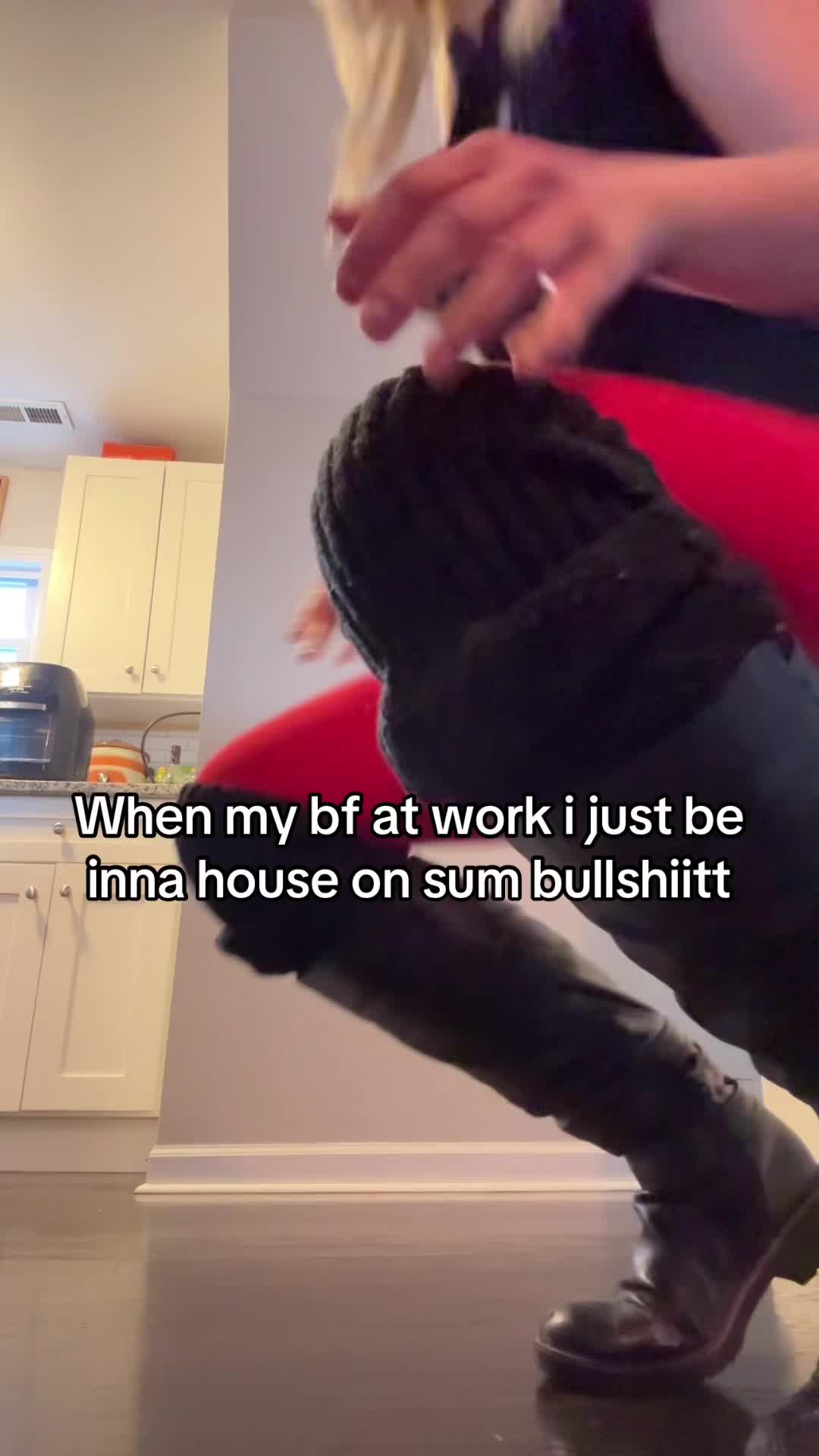 @fortnitegirl332