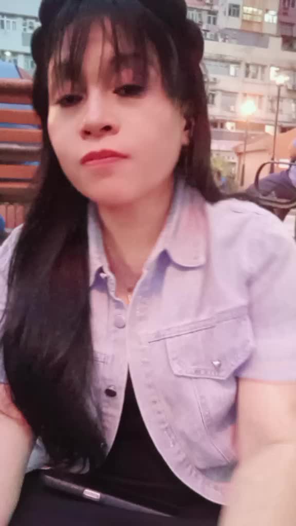 @Rindudu