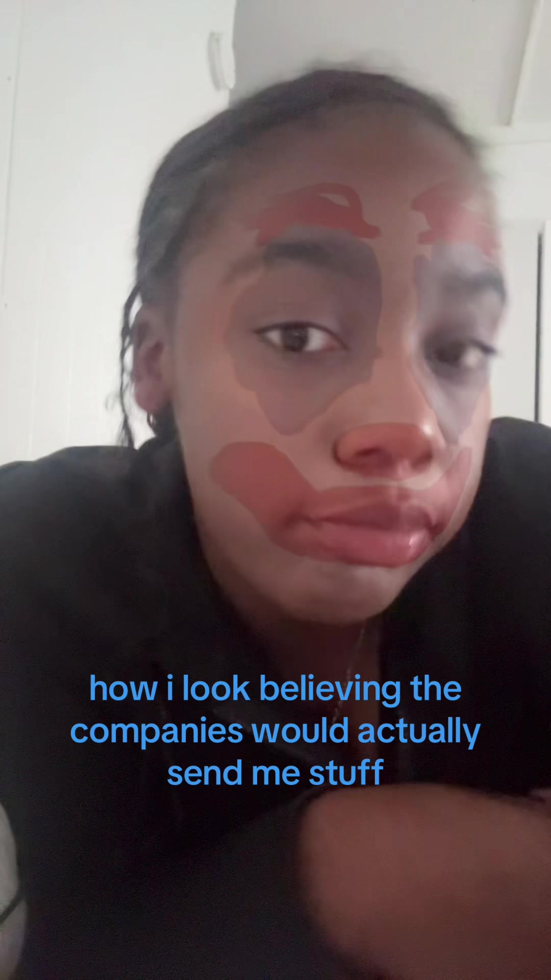 @Brooke L. | UGC Creator