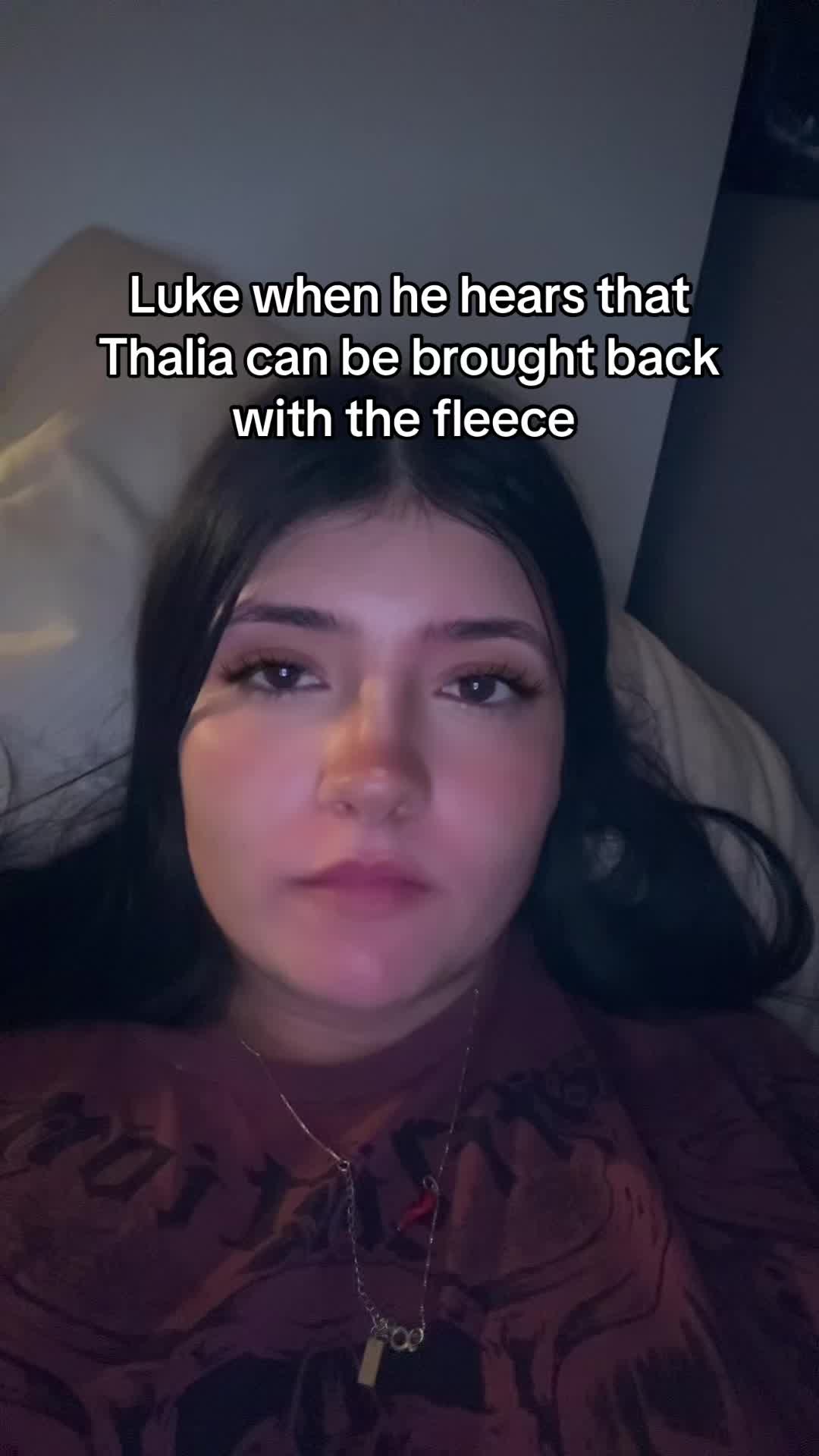 @Gianna