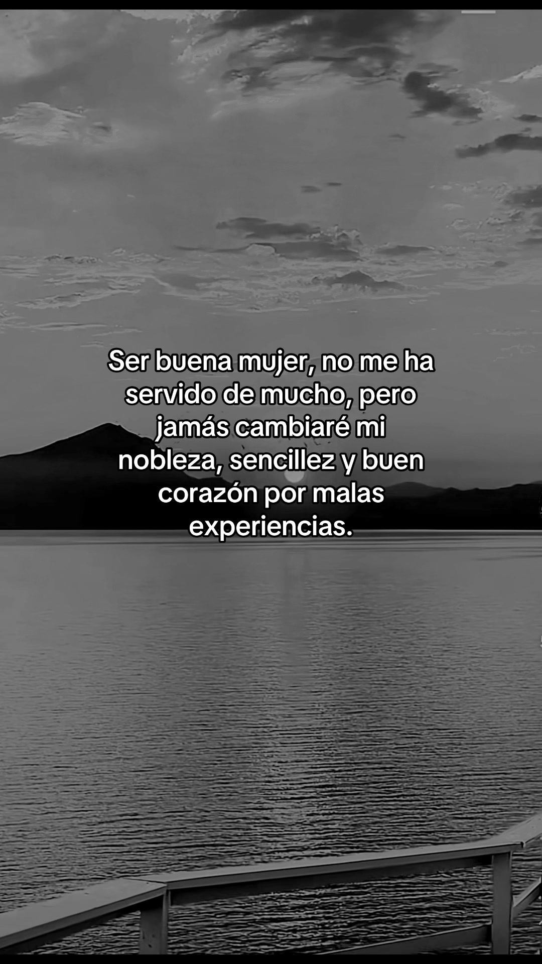@Sol☀️ frases🥀
