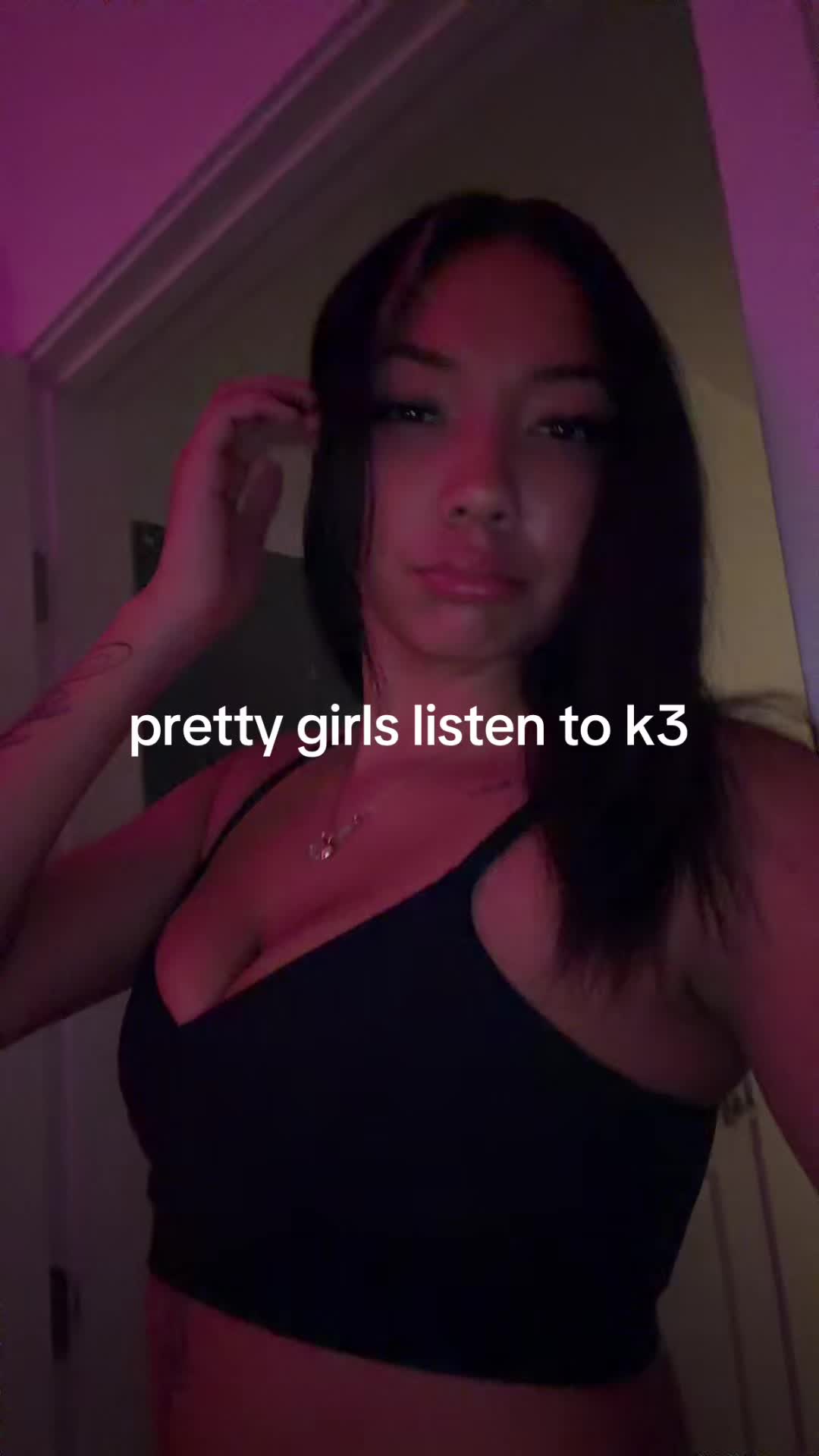 @canuliv4m3