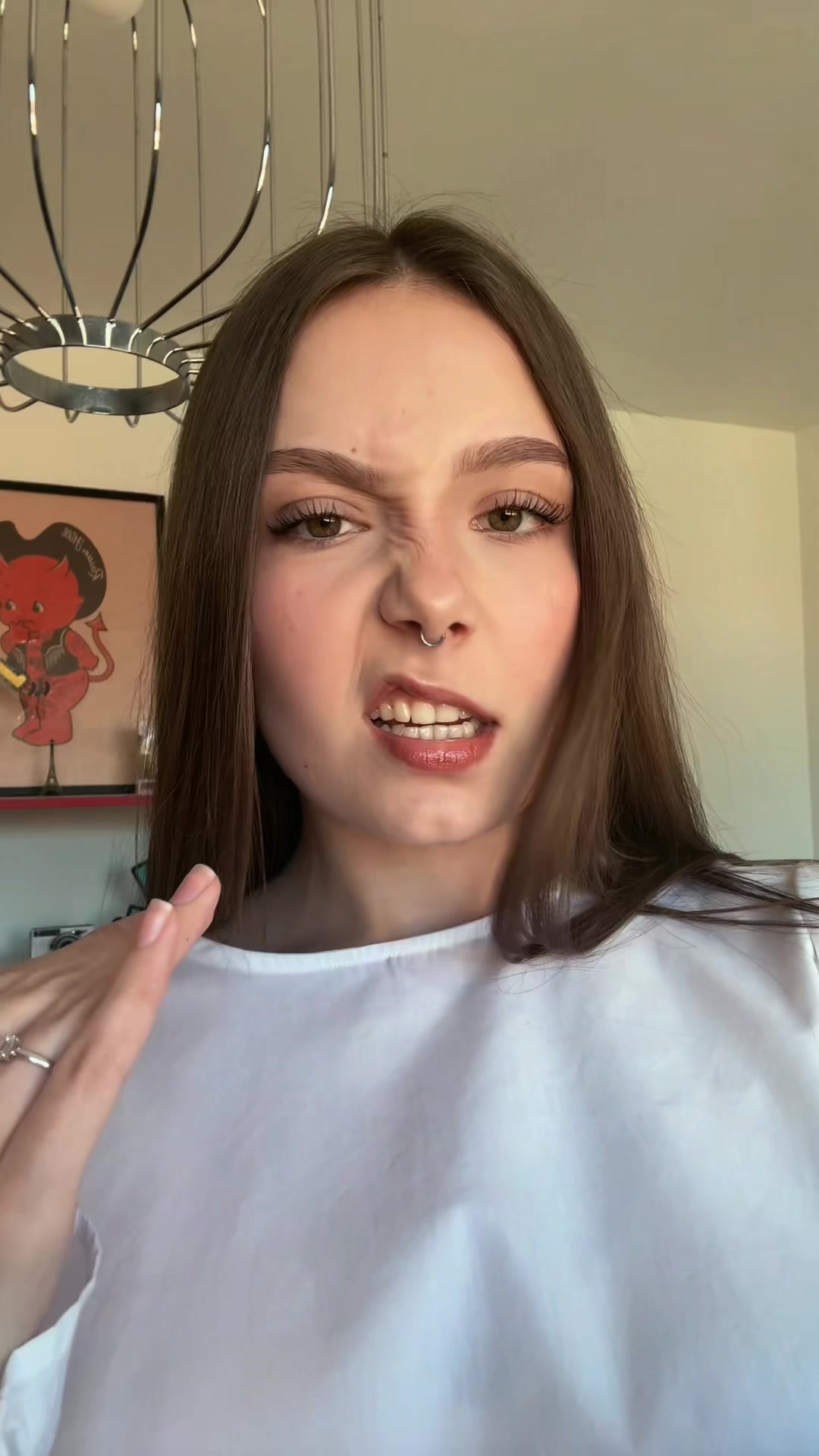@marcelina