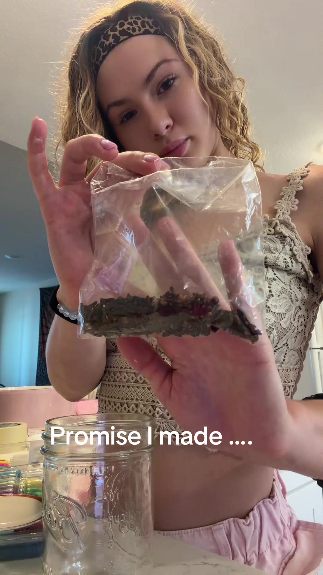 @Vibewithlondon