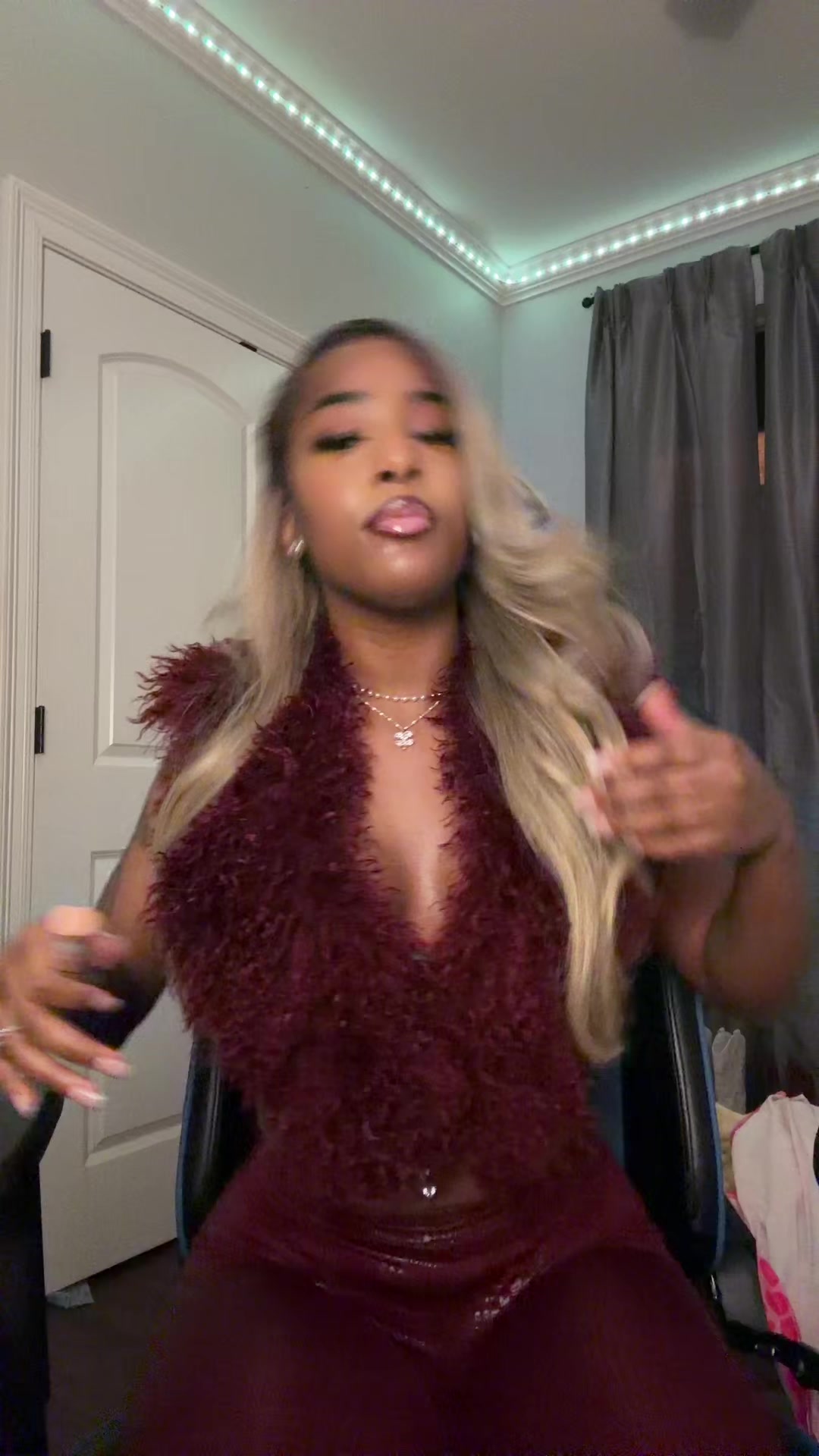 @THEDIORNOEL_