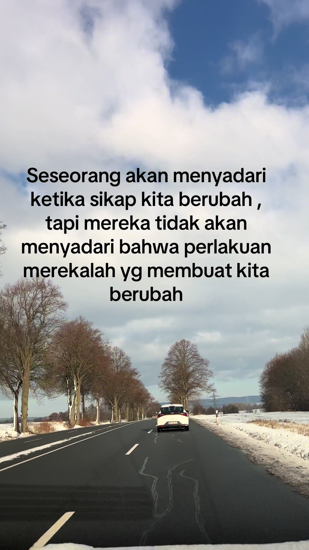 @Ceu Dewi Kuningan