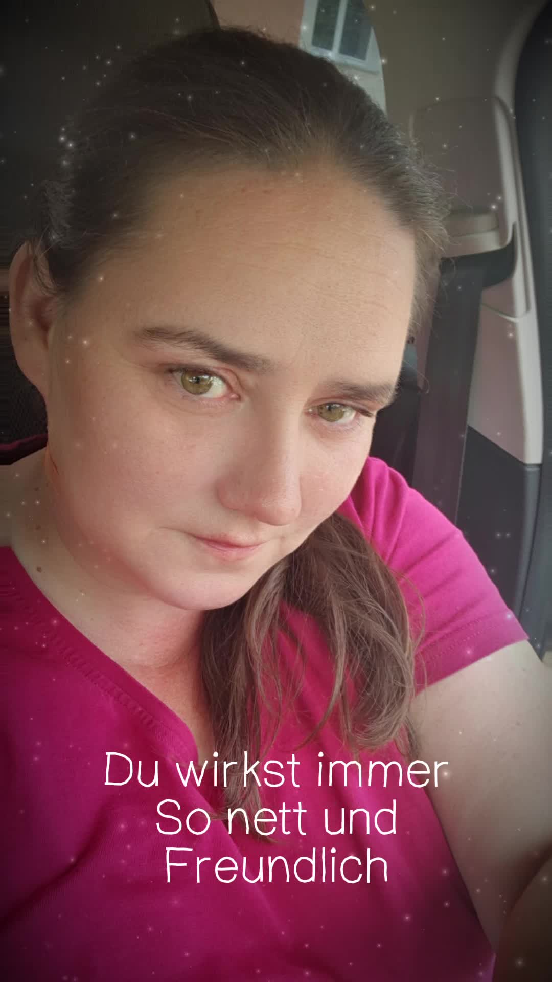 @häkelmama1980