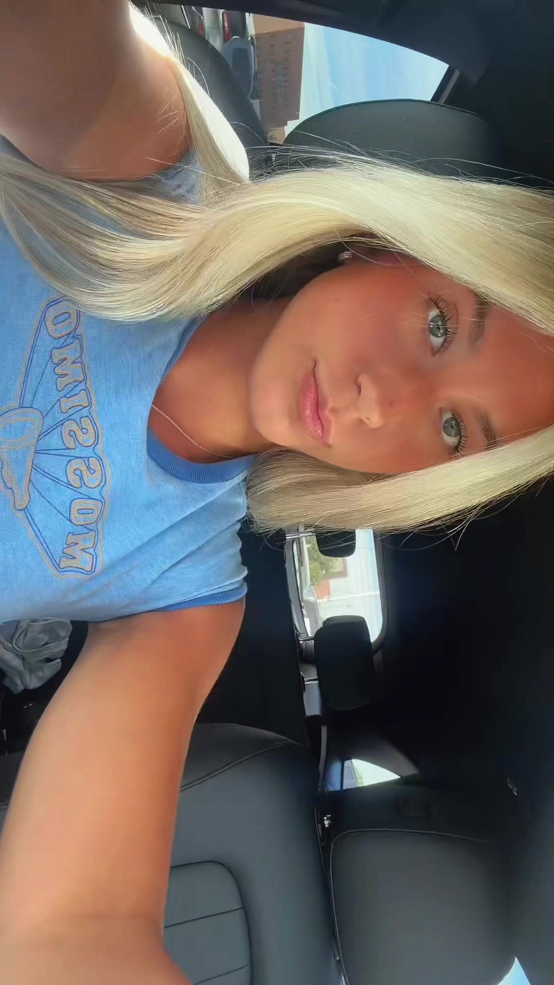 @😼😼