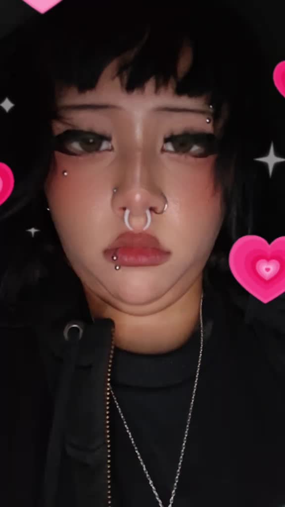 @queefgurls