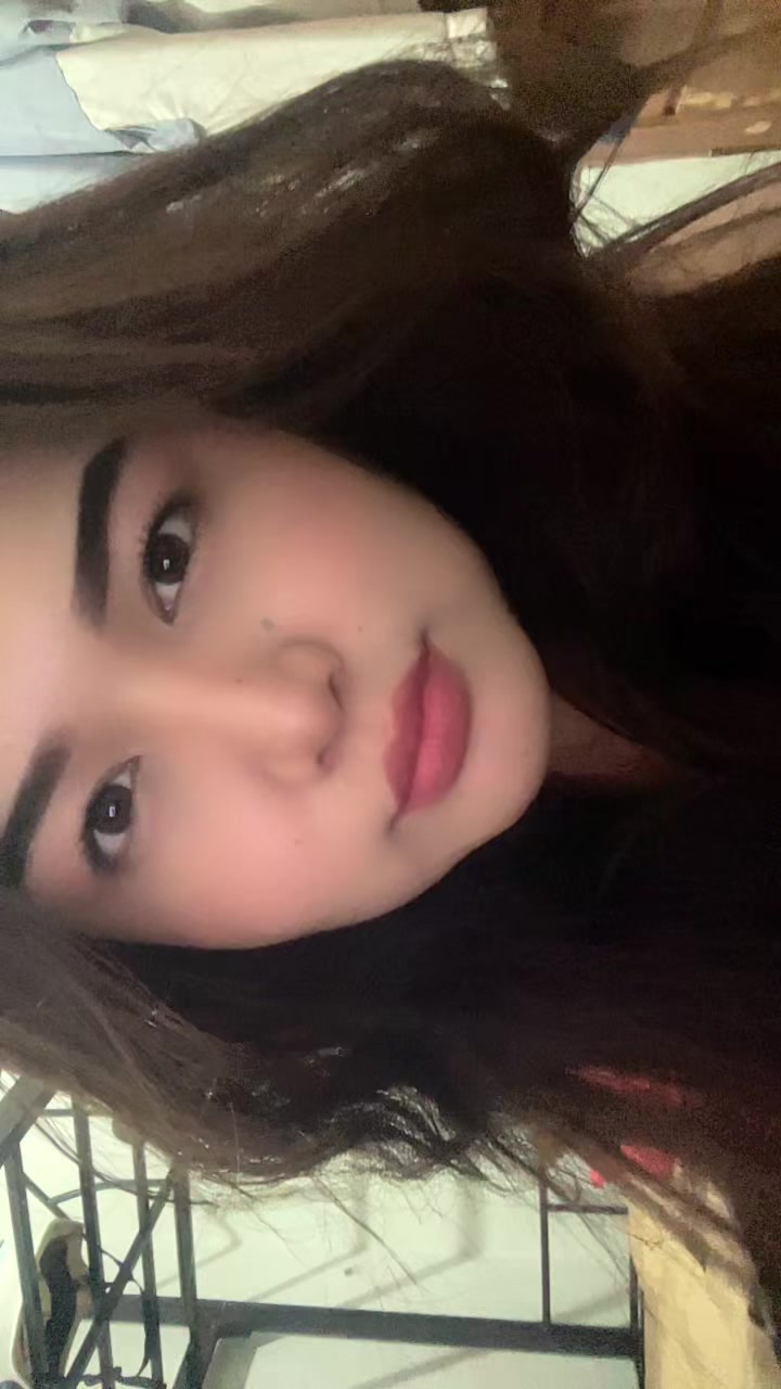 @K🤎