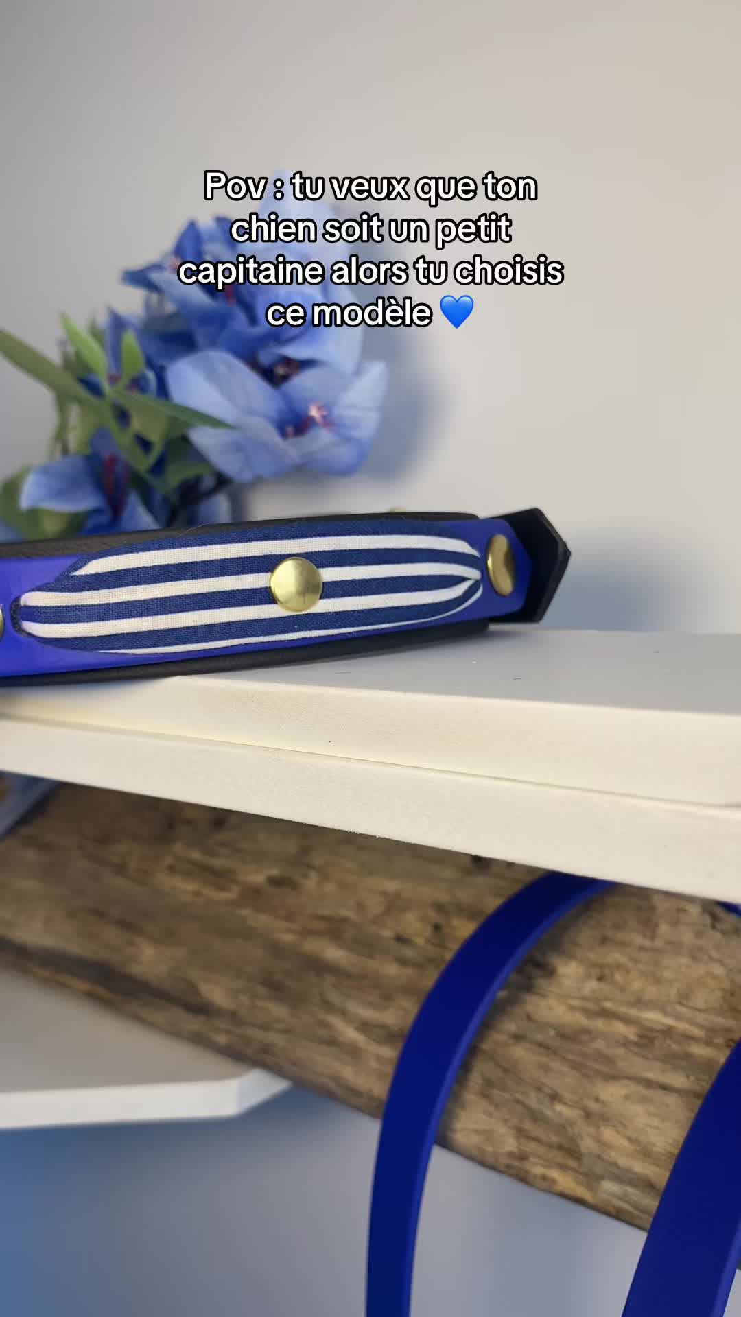 @Youme
