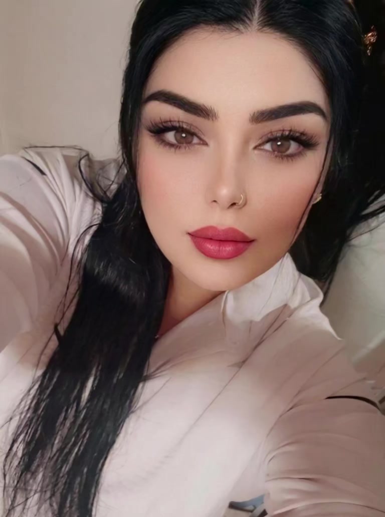 @🇹🇷🐺Uzun Saçlı Kız🐺🇹🇷