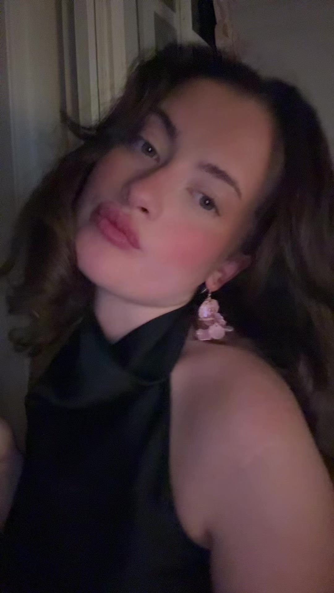 @melisaoezben