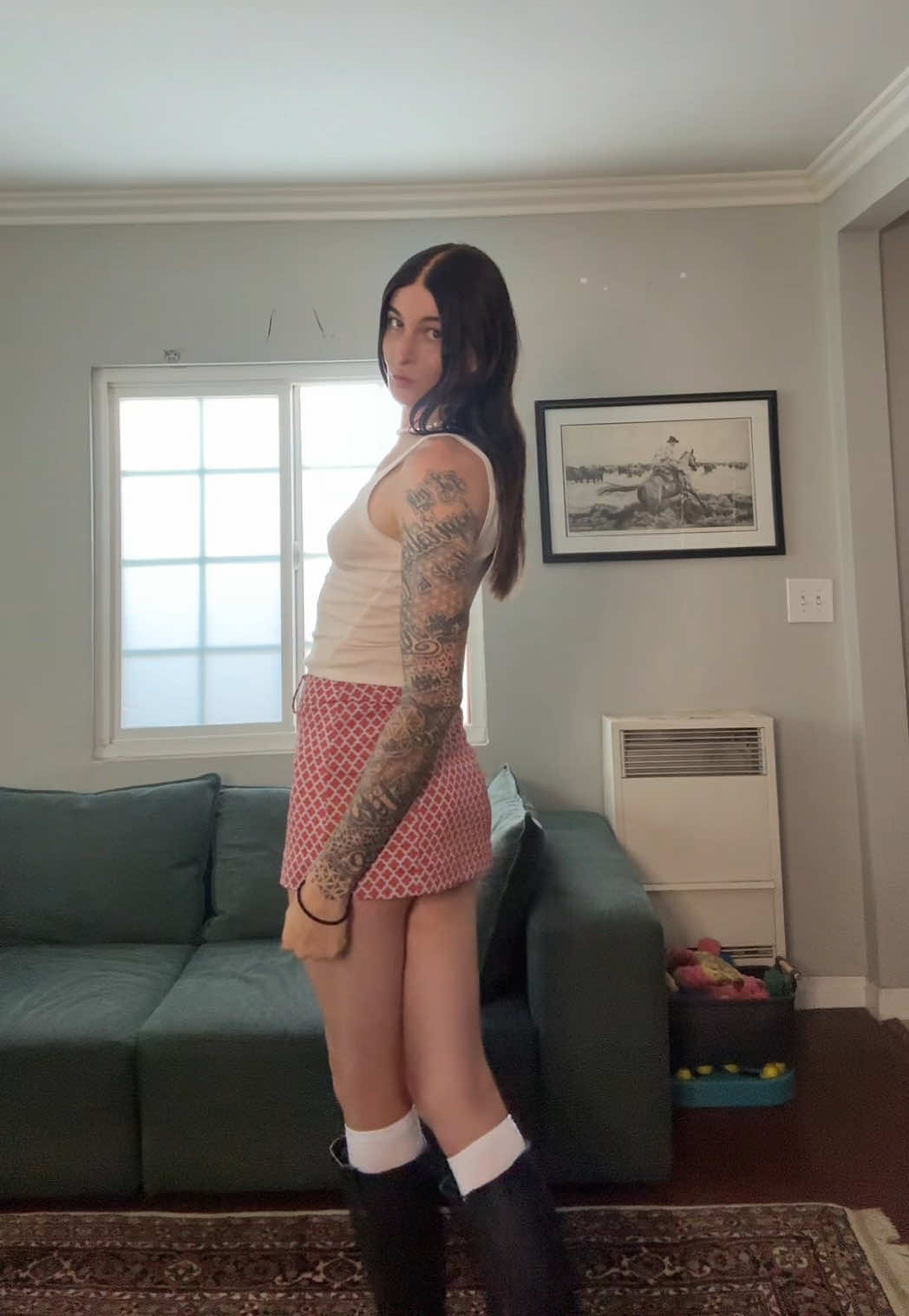 @gigifromla1