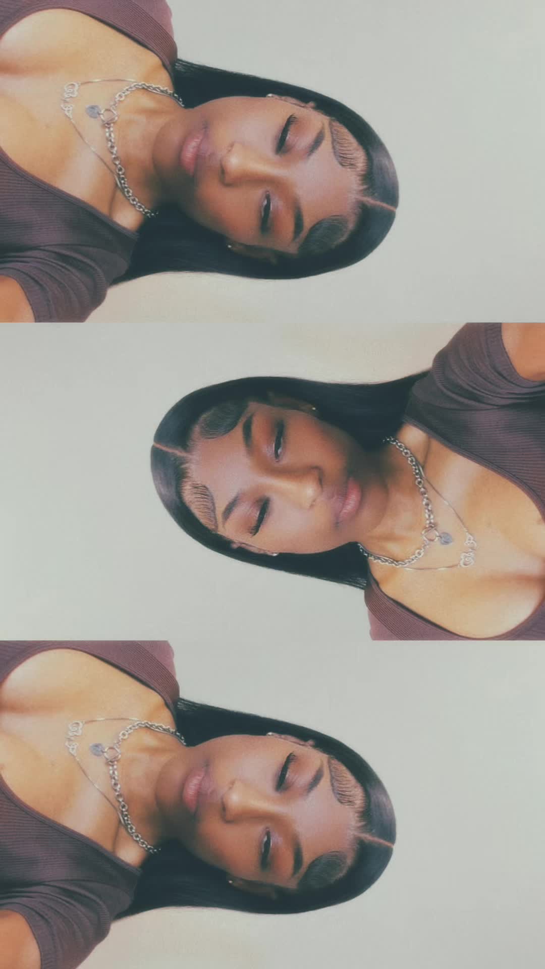 @Cbaby🧸🦋
