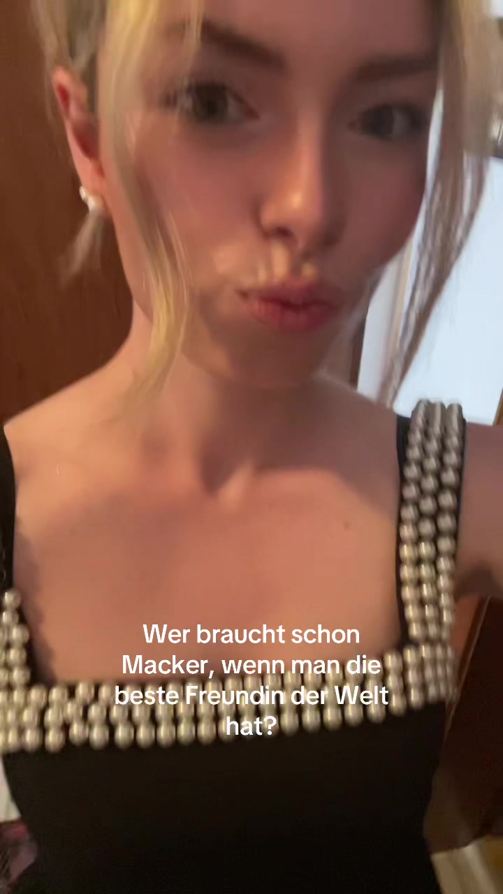 @Lotta🩺