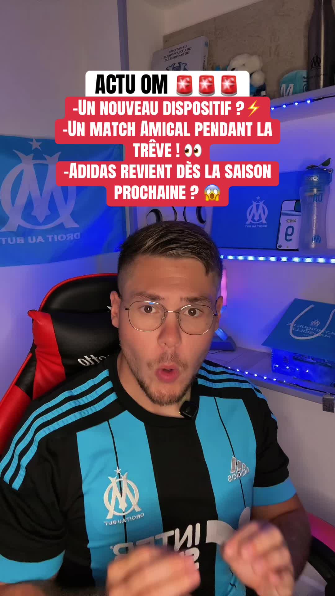 @Dimzer 🇫🇷🇮🇹