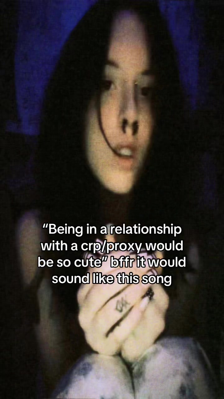 @⦻ α¢є 🪓