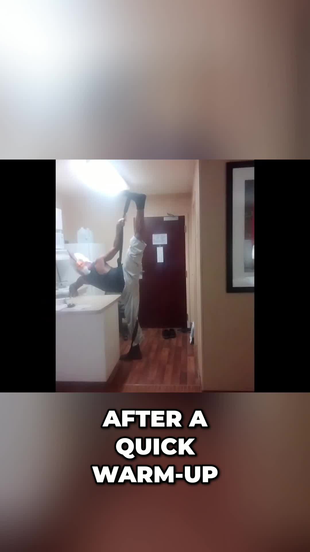 @Tactus