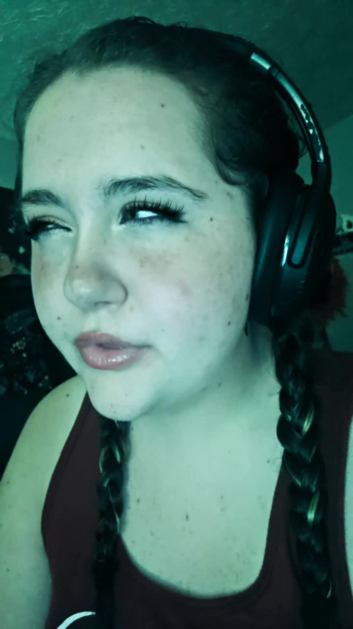 @SerotoniaArizona