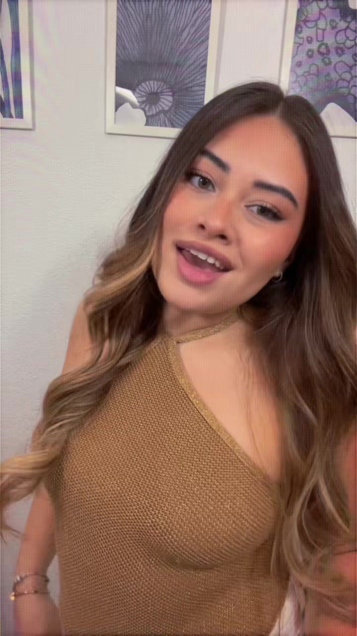 @revealcaraz