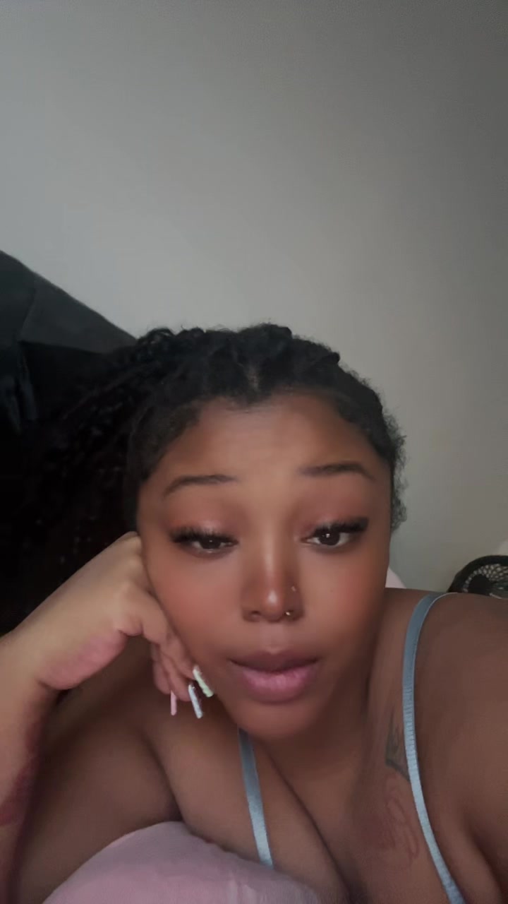@OriginalBeautyBittchh