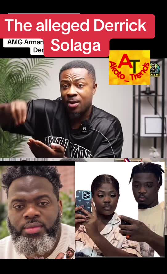 @AKOTO_TRENDS