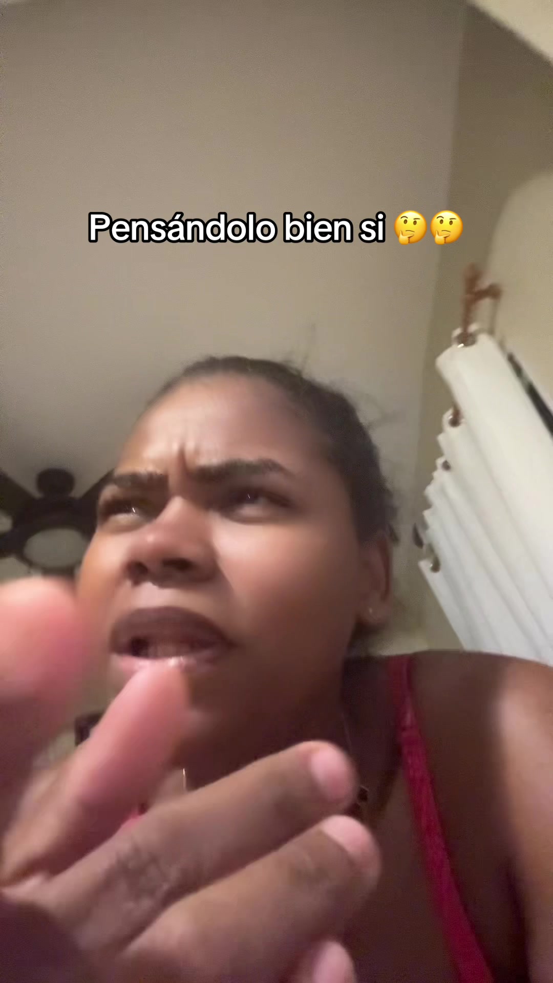 @Lolimarioficial