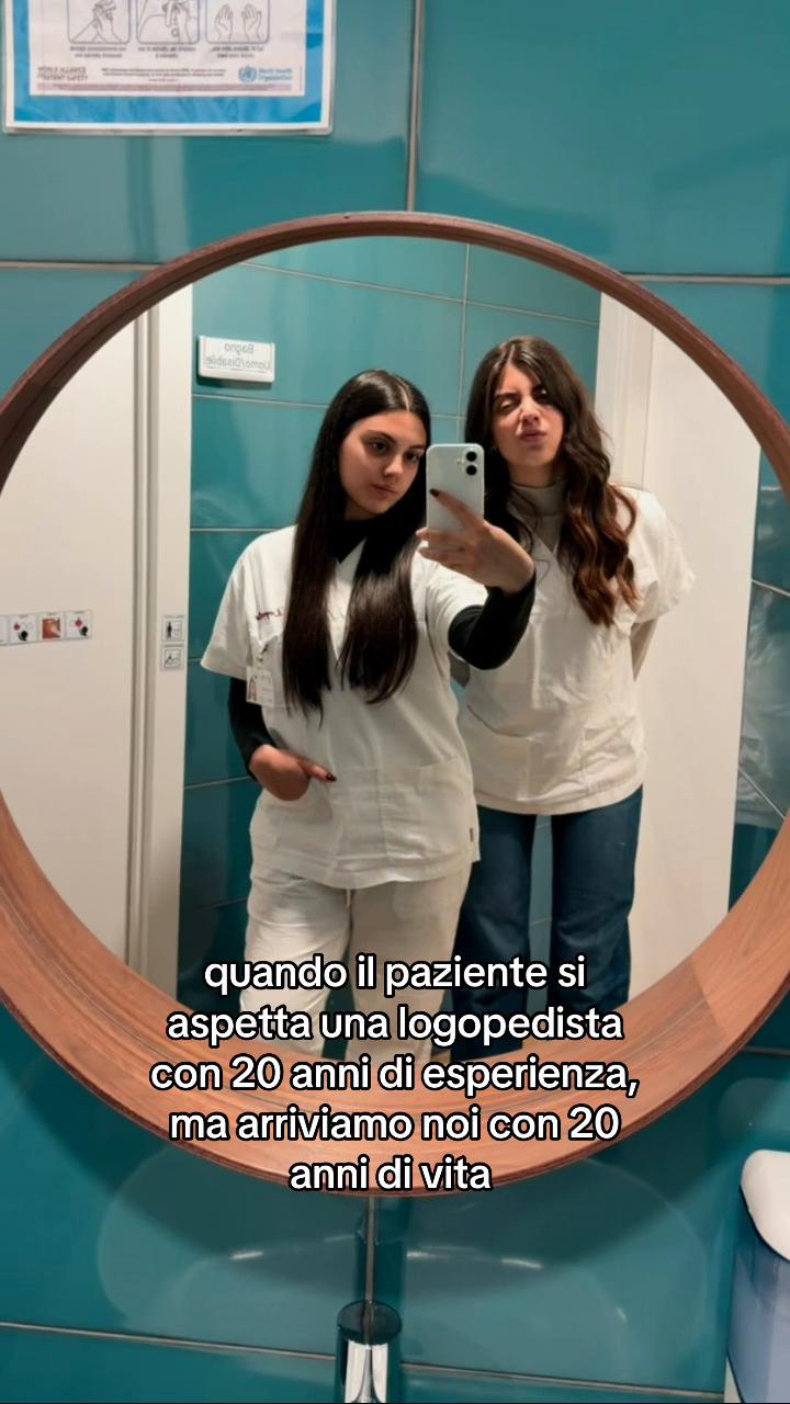 @rora👸🏻