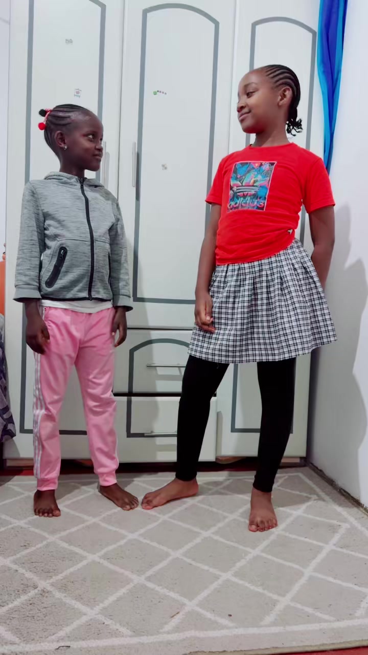 @winny_njoki