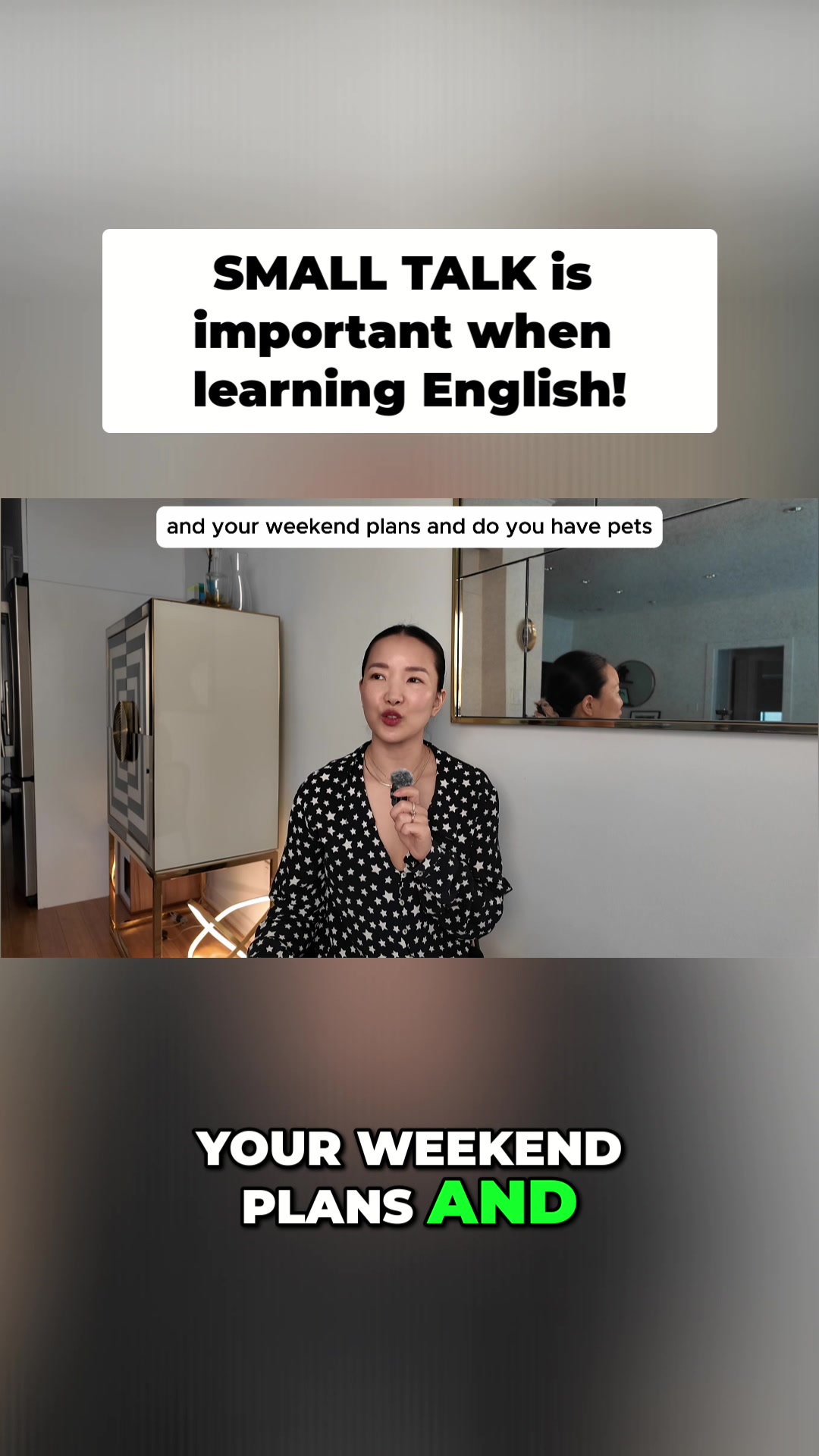 @Bo&rsquo;s Slow English