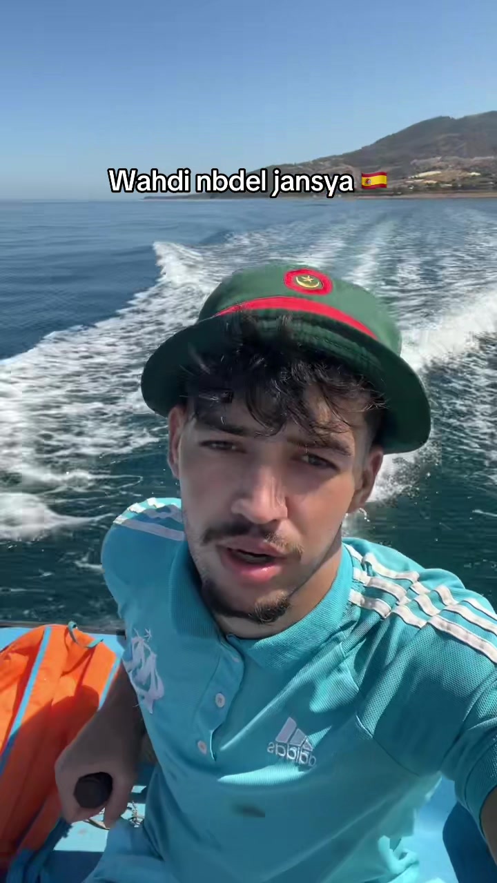 @sideh